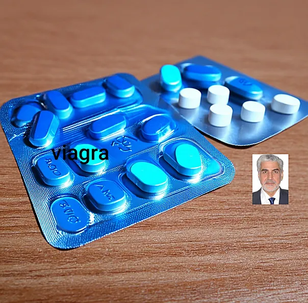 Prezzo del viagra generico in farmacia